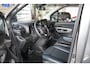 Toyota PROACE CITY Verso 1.2 Turbo Long 7p. DEALER-ONDERHOUDEN