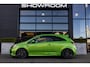 Opel Corsa 1.6-16V Turbo OPC Nürburgring Edition, 211 PK, Nieuwstaat, Volleder!