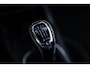 Opel Corsa 1.6-16V Turbo OPC Nürburgring Edition, 211 PK, Nieuwstaat, Volleder!