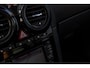 Opel Corsa 1.6-16V Turbo OPC Nürburgring Edition, 211 PK, Nieuwstaat, Volleder!