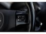 Opel Corsa 1.6-16V Turbo OPC Nürburgring Edition, 211 PK, Nieuwstaat, Volleder!