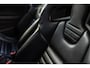 Opel Corsa 1.6-16V Turbo OPC Nürburgring Edition, 211 PK, Nieuwstaat, Volleder!