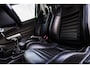 Opel Corsa 1.6-16V Turbo OPC Nürburgring Edition, 211 PK, Nieuwstaat, Volleder!