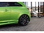 Opel Corsa 1.6-16V Turbo OPC Nürburgring Edition, 211 PK, Nieuwstaat, Volleder!