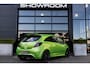 Opel Corsa 1.6-16V Turbo OPC Nürburgring Edition, 211 PK, Nieuwstaat, Volleder!
