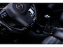 Opel Corsa 1.6-16V Turbo OPC Nürburgring Edition, 211 PK, Nieuwstaat, Volleder!