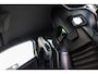 Opel Corsa 1.6-16V Turbo OPC Nürburgring Edition, 211 PK, Nieuwstaat, Volleder!