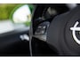 Opel Corsa 1.6-16V Turbo OPC Nürburgring Edition, 211 PK, Nieuwstaat, Volleder!