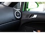 Opel Corsa 1.6-16V Turbo OPC Nürburgring Edition, 211 PK, Nieuwstaat, Volleder!