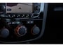 Opel Corsa 1.6-16V Turbo OPC Nürburgring Edition, 211 PK, Nieuwstaat, Volleder!