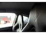Opel Corsa 1.6-16V Turbo OPC Nürburgring Edition, 211 PK, Nieuwstaat, Volleder!