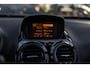 Opel Corsa 1.6-16V Turbo OPC Nürburgring Edition, 211 PK, Nieuwstaat, Volleder!