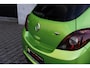 Opel Corsa 1.6-16V Turbo OPC Nürburgring Edition, 211 PK, Nieuwstaat, Volleder!