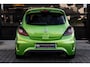 Opel Corsa 1.6-16V Turbo OPC Nürburgring Edition, 211 PK, Nieuwstaat, Volleder!