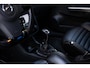 Opel Corsa 1.6-16V Turbo OPC Nürburgring Edition, 211 PK, Nieuwstaat, Volleder!