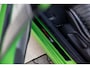 Opel Corsa 1.6-16V Turbo OPC Nürburgring Edition, 211 PK, Nieuwstaat, Volleder!