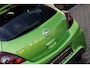 Opel Corsa 1.6-16V Turbo OPC Nürburgring Edition, 211 PK, Nieuwstaat, Volleder!