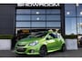 Opel Corsa 1.6-16V Turbo OPC Nürburgring Edition, 211 PK, Nieuwstaat, Volleder!