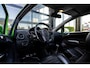 Opel Corsa 1.6-16V Turbo OPC Nürburgring Edition, 211 PK, Nieuwstaat, Volleder!
