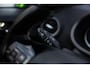 Opel Corsa 1.6-16V Turbo OPC Nürburgring Edition, 211 PK, Nieuwstaat, Volleder!