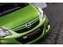 Opel Corsa 1.6-16V Turbo OPC Nürburgring Edition, 211 PK, Nieuwstaat, Volleder!