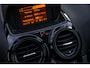 Opel Corsa 1.6-16V Turbo OPC Nürburgring Edition, 211 PK, Nieuwstaat, Volleder!