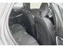 Volvo V40 2.0 T2 Nordic+