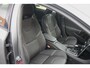 Volvo V40 2.0 T2 Nordic+