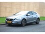 Volvo V40 2.0 T2 Nordic+