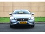 Volvo V40 2.0 T2 Nordic+