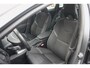 Volvo V40 2.0 T2 Nordic+