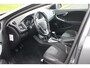 Volvo V40 2.0 T2 Nordic+