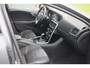 Volvo V40 2.0 T2 Nordic+