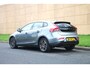 Volvo V40 2.0 T2 Nordic+