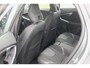 Volvo V40 2.0 T2 Nordic+