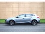 Volvo V40 2.0 T2 Nordic+
