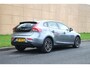 Volvo V40 2.0 T2 Nordic+