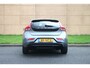 Volvo V40 2.0 T2 Nordic+