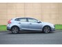 Volvo V40 2.0 T2 Nordic+