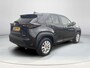 Toyota Yaris Cross 1.5 Hybrid Active | Rijklaarprijs | Parkeersensoren achter | Climate Control | Adaptive Cruise Control | LM velgen |