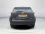 Toyota Yaris Cross 1.5 Hybrid Active | Rijklaarprijs | Parkeersensoren achter | Climate Control | Adaptive Cruise Control | LM velgen |