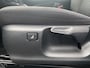 Toyota Yaris Cross 1.5 Hybrid Active | Rijklaarprijs | Parkeersensoren achter | Climate Control | Adaptive Cruise Control | LM velgen |