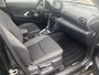 Toyota Yaris Cross 1.5 Hybrid Active | Rijklaarprijs | Parkeersensoren achter | Climate Control | Adaptive Cruise Control | LM velgen |