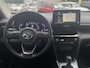 Toyota Yaris Cross 1.5 Hybrid Active | Rijklaarprijs | Parkeersensoren achter | Climate Control | Adaptive Cruise Control | LM velgen |