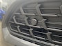 Toyota Yaris Cross 1.5 Hybrid Active | Rijklaarprijs | Parkeersensoren achter | Climate Control | Adaptive Cruise Control | LM velgen |