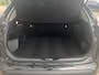 Toyota Yaris Cross 1.5 Hybrid Active | Rijklaarprijs | Parkeersensoren achter | Climate Control | Adaptive Cruise Control | LM velgen |