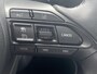 Toyota Yaris Cross 1.5 Hybrid Active | Rijklaarprijs | Parkeersensoren achter | Climate Control | Adaptive Cruise Control | LM velgen |
