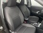 Toyota Yaris Cross 1.5 Hybrid Active | Rijklaarprijs | Parkeersensoren achter | Climate Control | Adaptive Cruise Control | LM velgen |