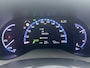 Toyota Yaris Cross 1.5 Hybrid Active | Rijklaarprijs | Parkeersensoren achter | Climate Control | Adaptive Cruise Control | LM velgen |