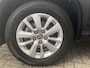 Toyota Yaris Cross 1.5 Hybrid Active | Rijklaarprijs | Parkeersensoren achter | Climate Control | Adaptive Cruise Control | LM velgen |